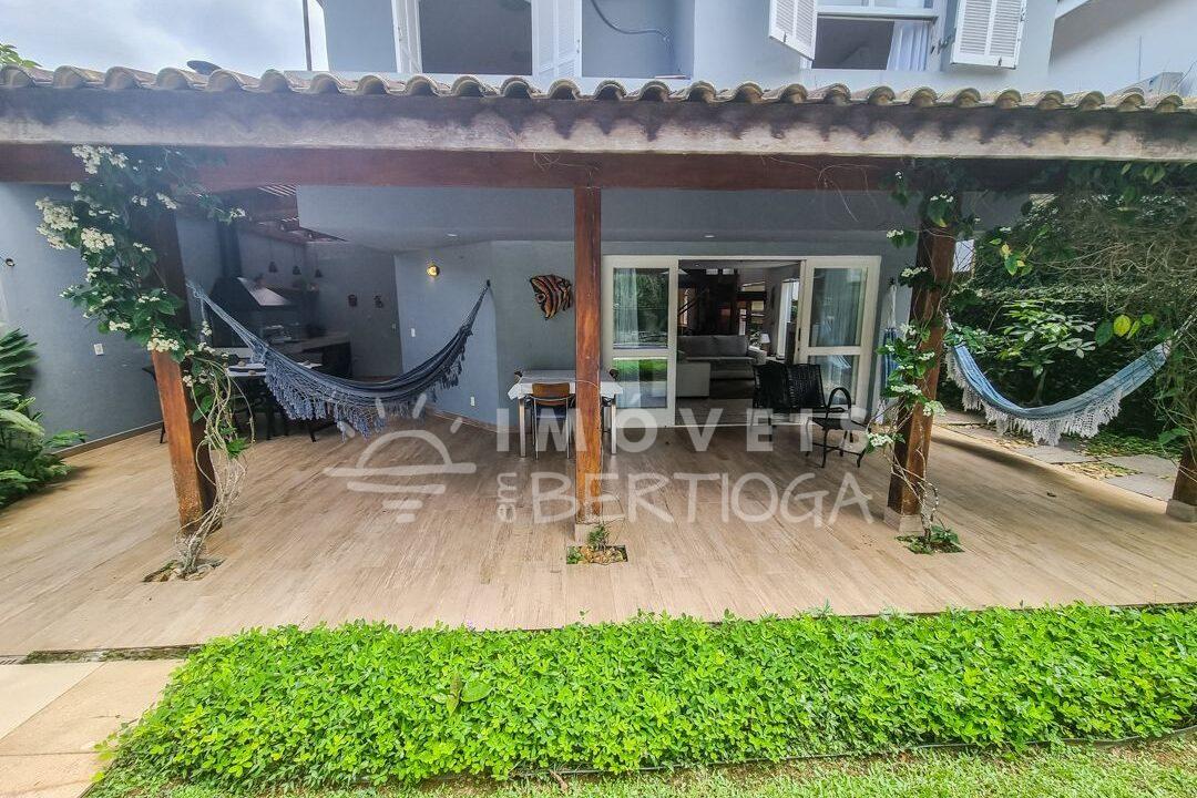 Casa-venda-BERTIOGA-RIVIERA-DE-SAO-LOURENCO-CA1708R-imobiliaria-na-riviera-imobiliaria-bertioga-2025-10-28_19-00-01_foto_rm-6