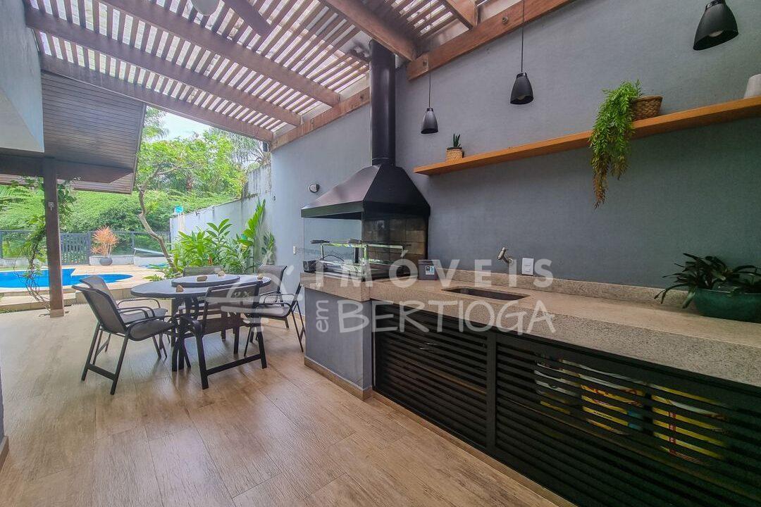Casa-venda-BERTIOGA-RIVIERA-DE-SAO-LOURENCO-CA1708R-imobiliaria-na-riviera-imobiliaria-bertioga-2025-10-28_19-00-01_foto_rm-7
