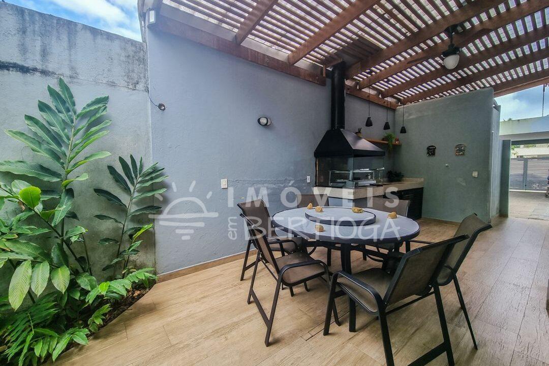 Casa-venda-BERTIOGA-RIVIERA-DE-SAO-LOURENCO-CA1708R-imobiliaria-na-riviera-imobiliaria-bertioga-2025-10-28_19-00-01_foto_rm-8
