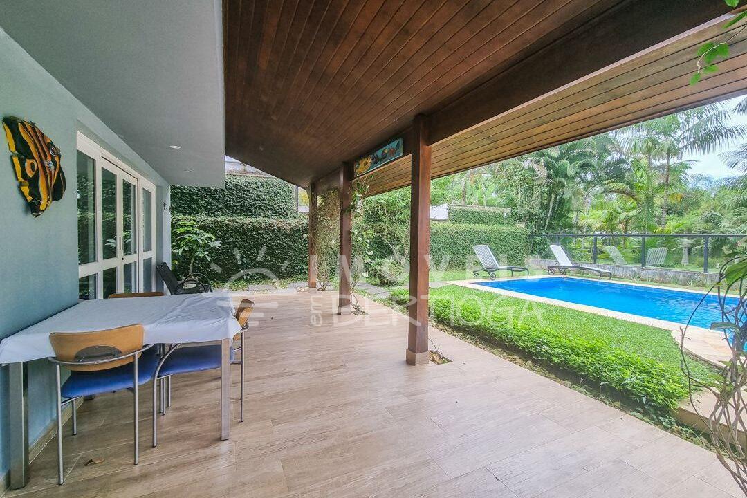 Casa-venda-BERTIOGA-RIVIERA-DE-SAO-LOURENCO-CA1708R-imobiliaria-na-riviera-imobiliaria-bertioga-2025-10-28_19-00-01_foto_rm-9