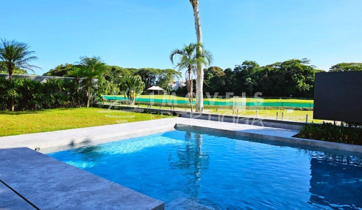 Casa-venda-BERTIOGA-RIVIERA-DE-SAO-LOURENCO-CA1711R-imobiliaria-na-riviera-imobiliaria-bertioga-2025-10-28_19-10-28_foto_rm-1