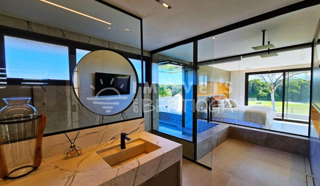 Casa-venda-BERTIOGA-RIVIERA-DE-SAO-LOURENCO-CA1711R-imobiliaria-na-riviera-imobiliaria-bertioga-2025-10-28_19-10-28_foto_rm-10
