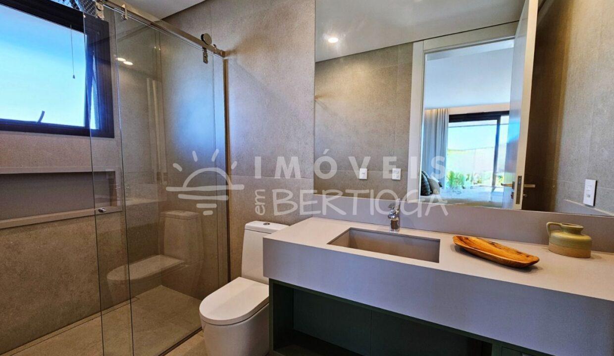 Casa-venda-BERTIOGA-RIVIERA-DE-SAO-LOURENCO-CA1711R-imobiliaria-na-riviera-imobiliaria-bertioga-2025-10-28_19-10-28_foto_rm-11