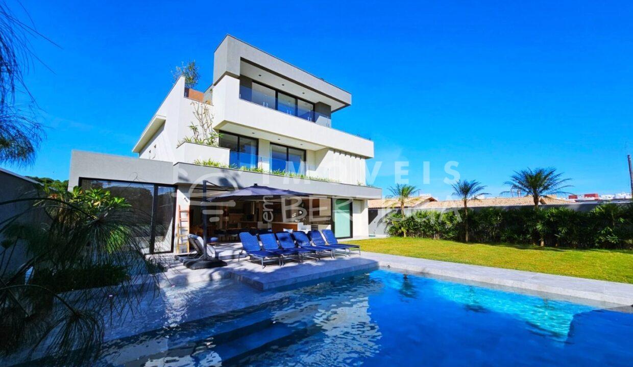 Casa-venda-BERTIOGA-RIVIERA-DE-SAO-LOURENCO-CA1711R-imobiliaria-na-riviera-imobiliaria-bertioga-2025-10-28_19-10-28_foto_rm