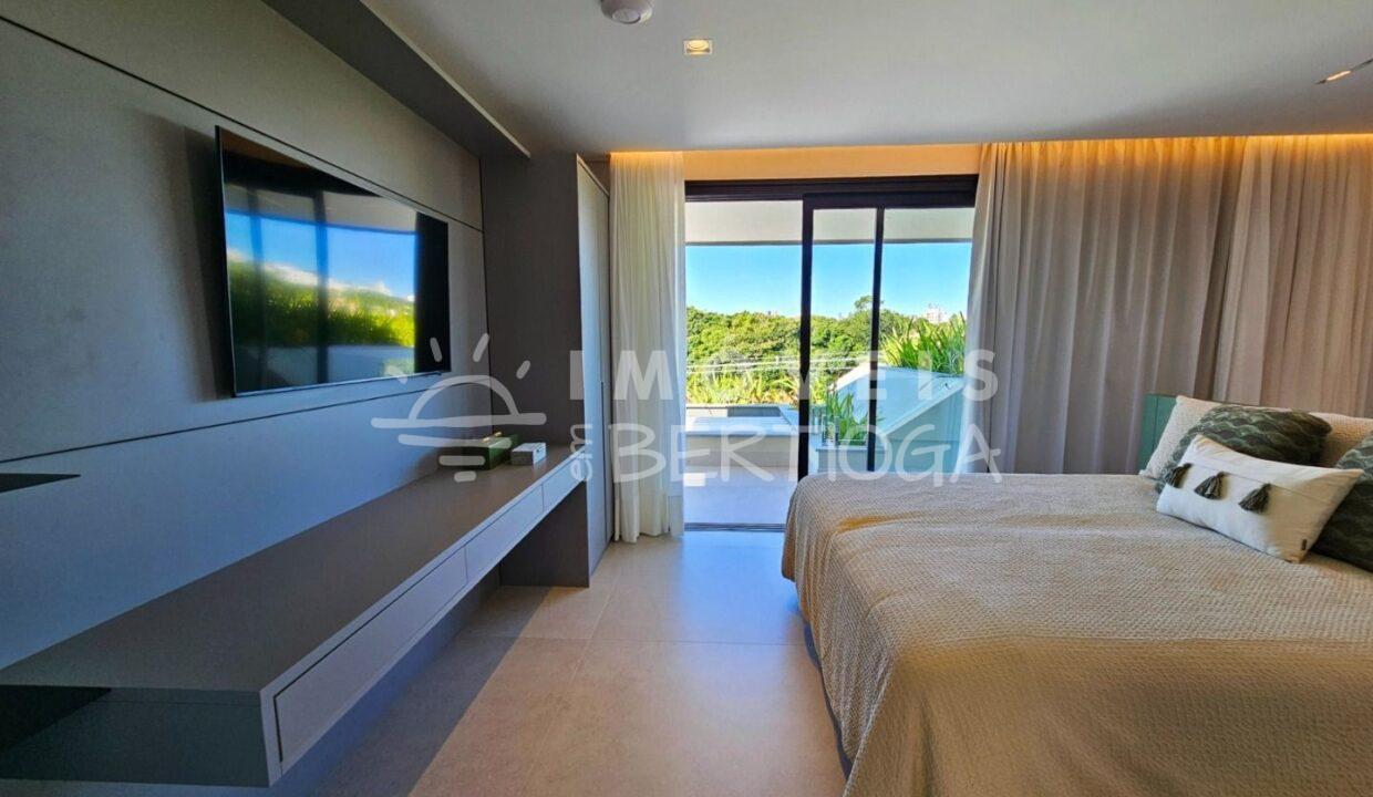 Casa-venda-BERTIOGA-RIVIERA-DE-SAO-LOURENCO-CA1711R-imobiliaria-na-riviera-imobiliaria-bertioga-2025-10-28_19-10-28_foto_rm-13