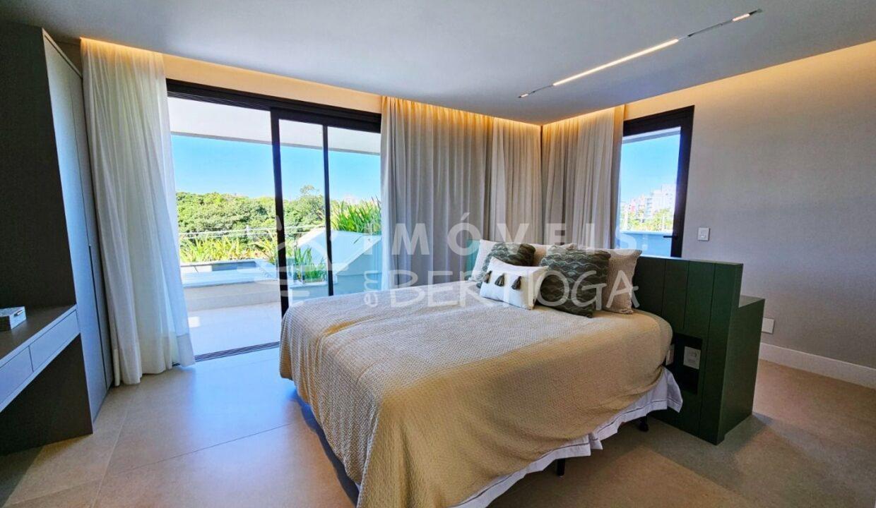 Casa-venda-BERTIOGA-RIVIERA-DE-SAO-LOURENCO-CA1711R-imobiliaria-na-riviera-imobiliaria-bertioga-2025-10-28_19-10-28_foto_rm-14