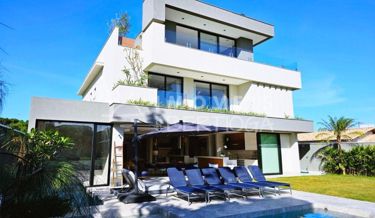 Casa-venda-BERTIOGA-RIVIERA-DE-SAO-LOURENCO-CA1711R-imobiliaria-na-riviera-imobiliaria-bertioga-2025-10-28_19-10-28_foto_rm-2