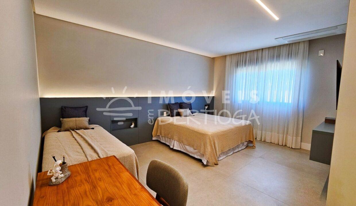 Casa-venda-BERTIOGA-RIVIERA-DE-SAO-LOURENCO-CA1711R-imobiliaria-na-riviera-imobiliaria-bertioga-2025-10-28_19-10-28_foto_rm-20