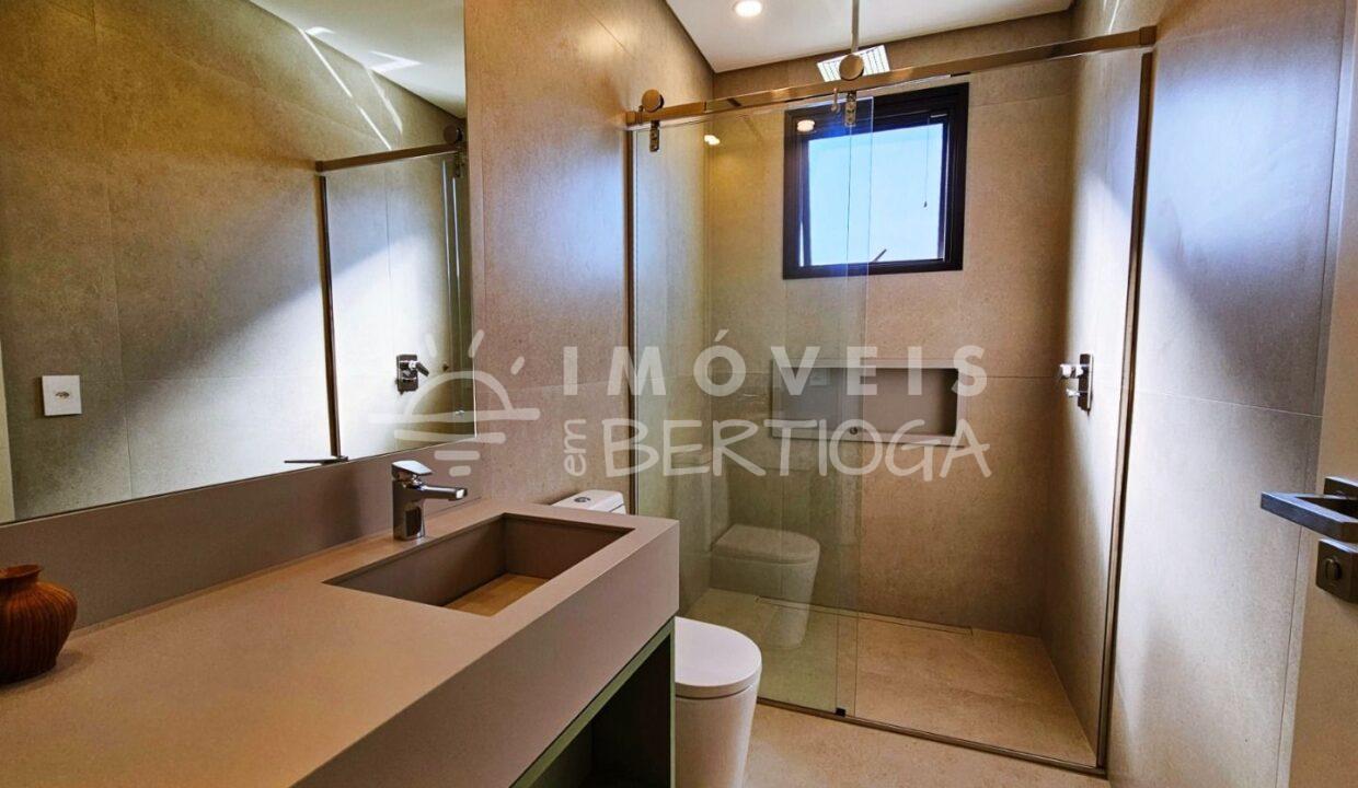 Casa-venda-BERTIOGA-RIVIERA-DE-SAO-LOURENCO-CA1711R-imobiliaria-na-riviera-imobiliaria-bertioga-2025-10-28_19-10-28_foto_rm-21