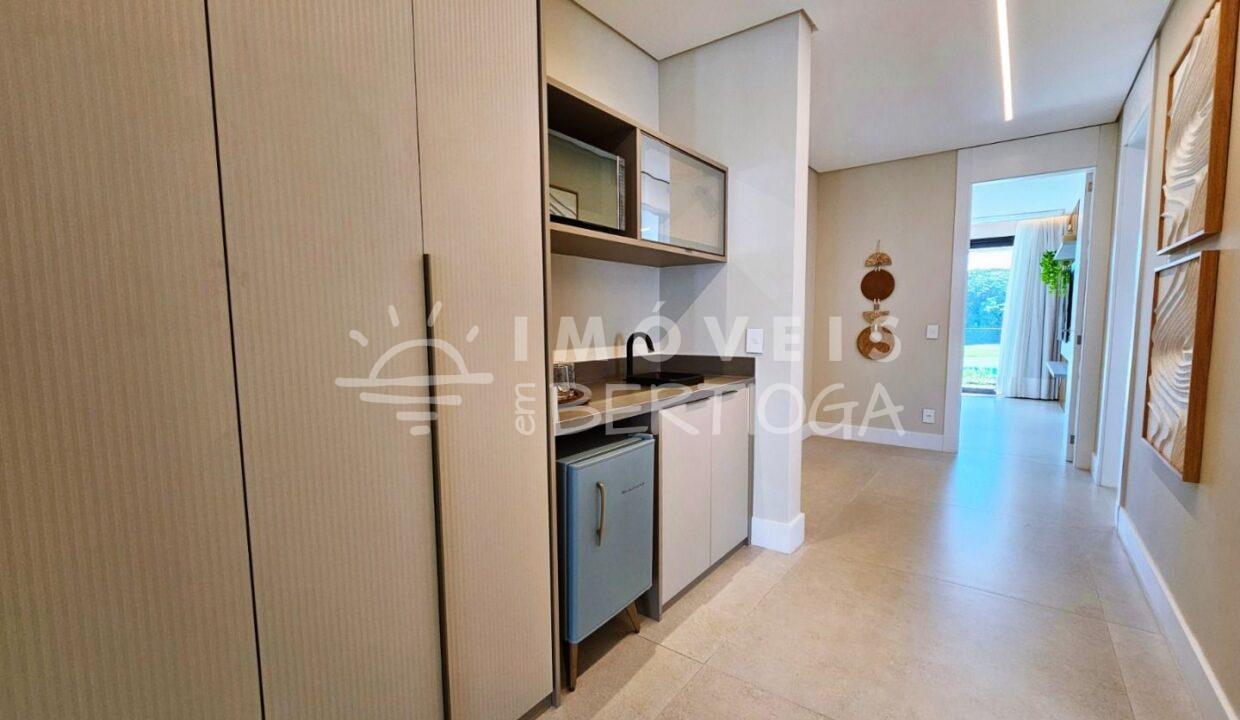 Casa-venda-BERTIOGA-RIVIERA-DE-SAO-LOURENCO-CA1711R-imobiliaria-na-riviera-imobiliaria-bertioga-2025-10-28_19-10-28_foto_rm-23