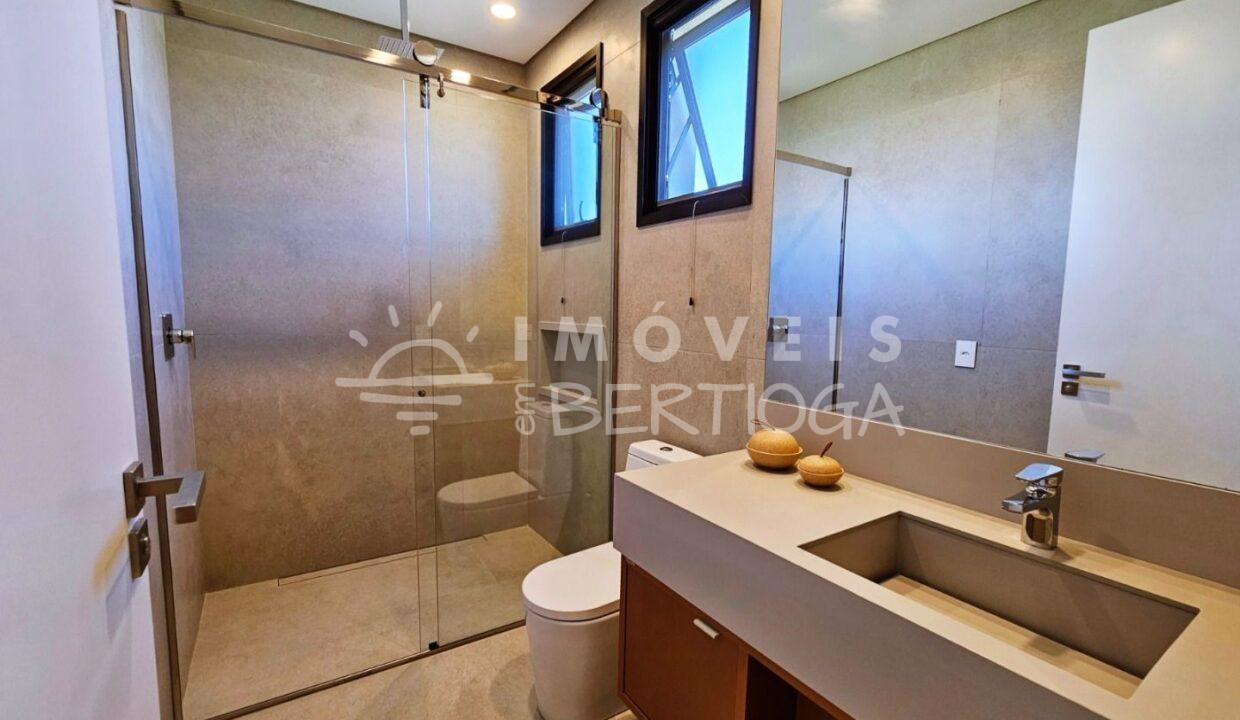 Casa-venda-BERTIOGA-RIVIERA-DE-SAO-LOURENCO-CA1711R-imobiliaria-na-riviera-imobiliaria-bertioga-2025-10-28_19-10-28_foto_rm-26