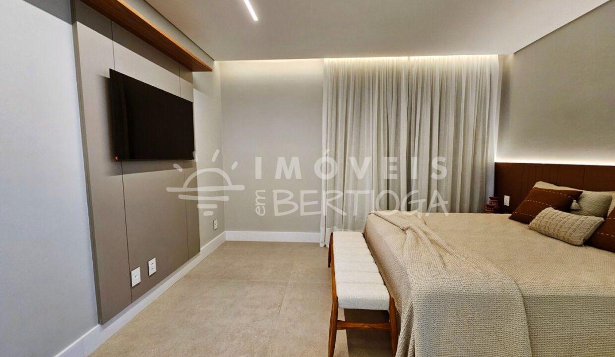 Casa-venda-BERTIOGA-RIVIERA-DE-SAO-LOURENCO-CA1711R-imobiliaria-na-riviera-imobiliaria-bertioga-2025-10-28_19-10-28_foto_rm-27