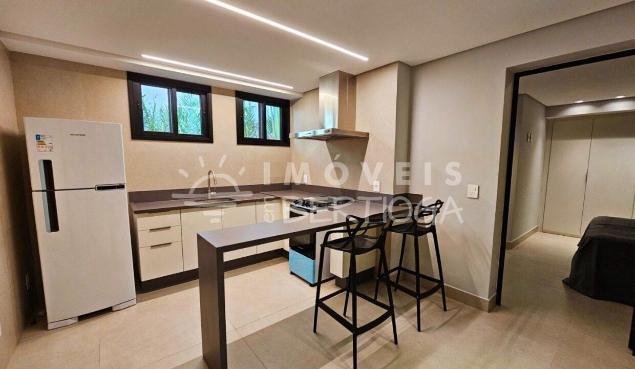 Casa-venda-BERTIOGA-RIVIERA-DE-SAO-LOURENCO-CA1711R-imobiliaria-na-riviera-imobiliaria-bertioga-2025-10-28_19-10-28_foto_rm-28