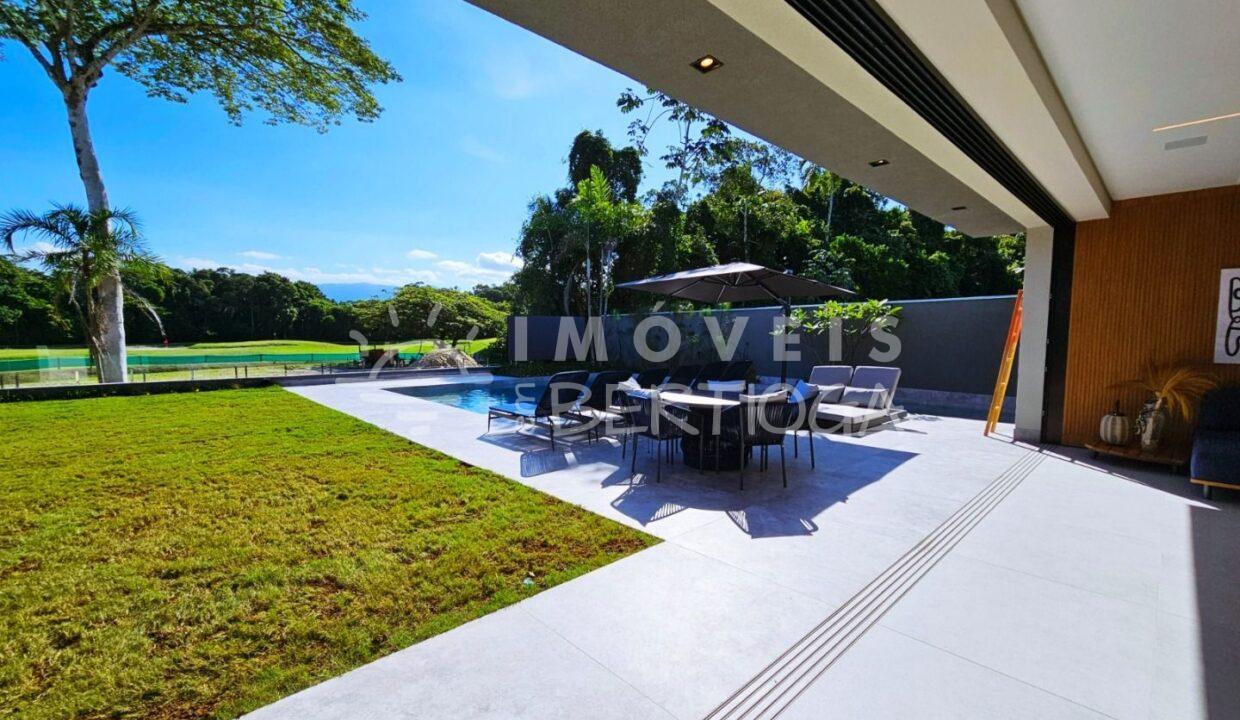 Casa-venda-BERTIOGA-RIVIERA-DE-SAO-LOURENCO-CA1711R-imobiliaria-na-riviera-imobiliaria-bertioga-2025-10-28_19-10-28_foto_rm-29