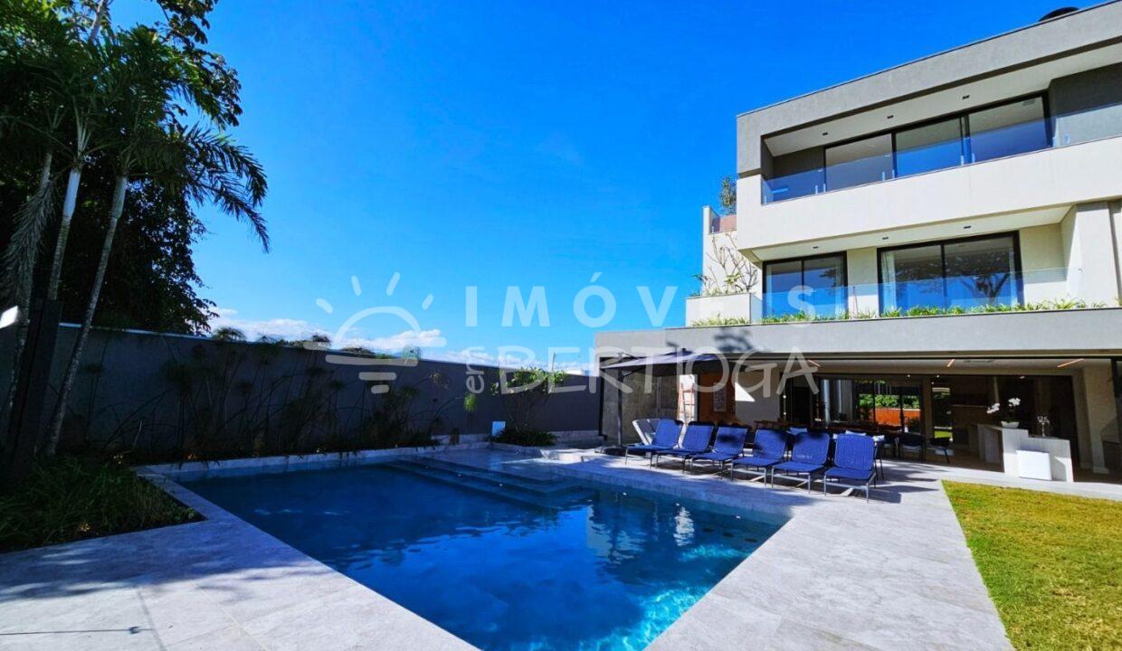 Casa-venda-BERTIOGA-RIVIERA-DE-SAO-LOURENCO-CA1711R-imobiliaria-na-riviera-imobiliaria-bertioga-2025-10-28_19-10-28_foto_rm-3