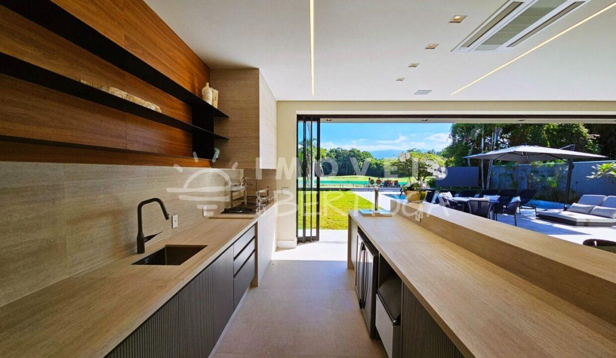 Casa-venda-BERTIOGA-RIVIERA-DE-SAO-LOURENCO-CA1711R-imobiliaria-na-riviera-imobiliaria-bertioga-2025-10-28_19-10-28_foto_rm-31
