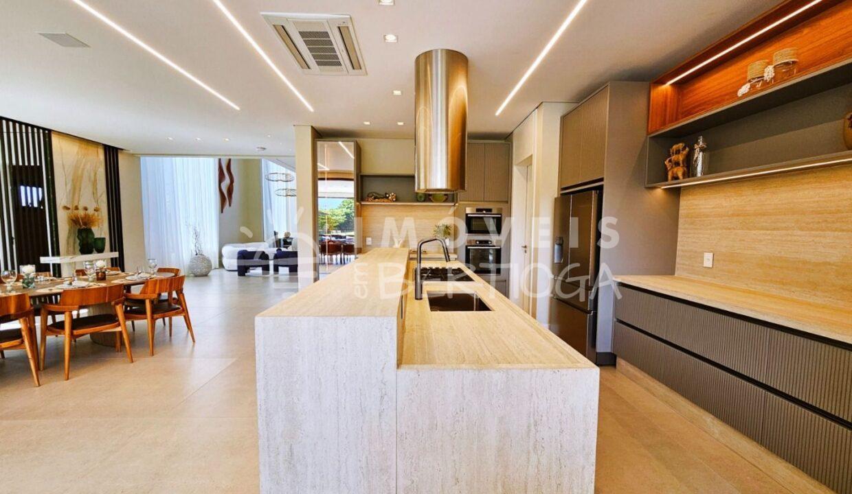 Casa-venda-BERTIOGA-RIVIERA-DE-SAO-LOURENCO-CA1711R-imobiliaria-na-riviera-imobiliaria-bertioga-2025-10-28_19-10-28_foto_rm-32