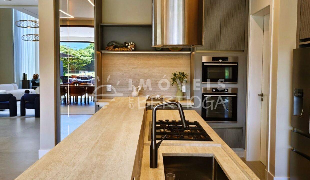 Casa-venda-BERTIOGA-RIVIERA-DE-SAO-LOURENCO-CA1711R-imobiliaria-na-riviera-imobiliaria-bertioga-2025-10-28_19-10-28_foto_rm-33