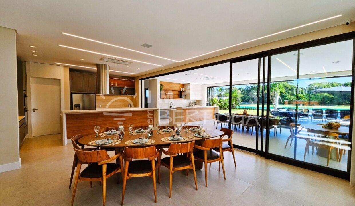 Casa-venda-BERTIOGA-RIVIERA-DE-SAO-LOURENCO-CA1711R-imobiliaria-na-riviera-imobiliaria-bertioga-2025-10-28_19-10-28_foto_rm-34