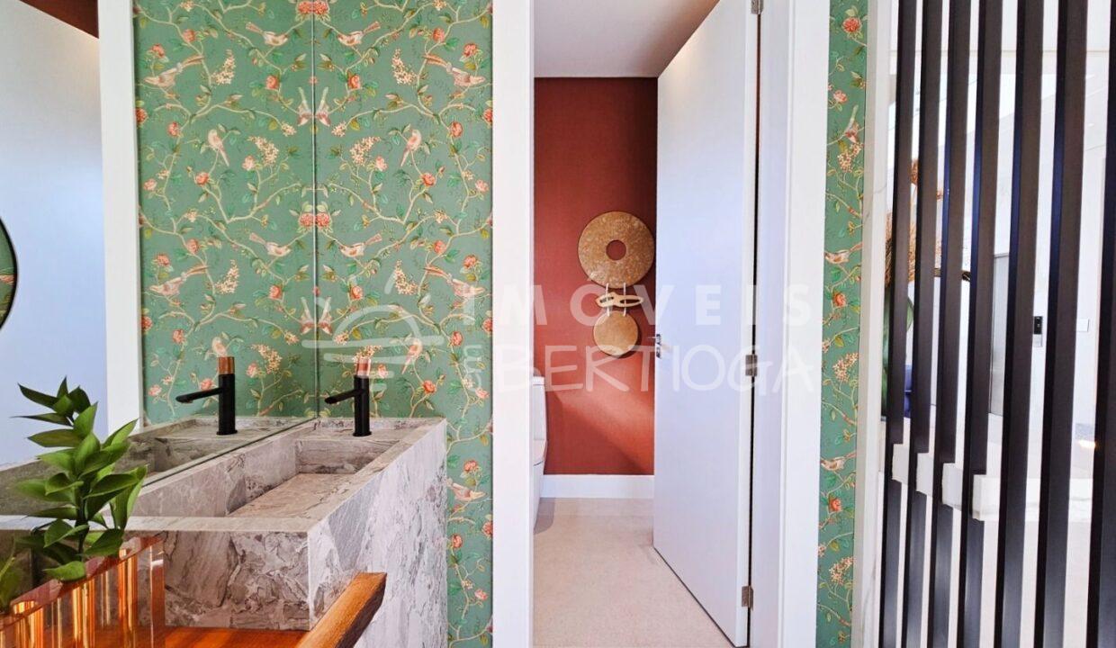 Casa-venda-BERTIOGA-RIVIERA-DE-SAO-LOURENCO-CA1711R-imobiliaria-na-riviera-imobiliaria-bertioga-2025-10-28_19-10-28_foto_rm-35