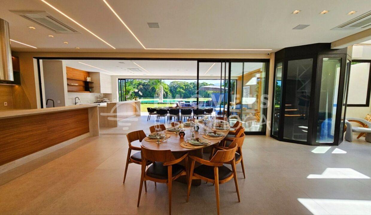 Casa-venda-BERTIOGA-RIVIERA-DE-SAO-LOURENCO-CA1711R-imobiliaria-na-riviera-imobiliaria-bertioga-2025-10-28_19-10-28_foto_rm-37