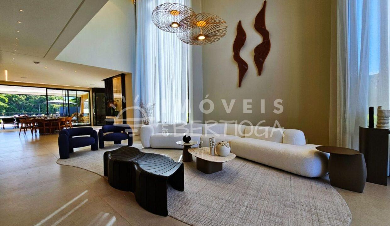 Casa-venda-BERTIOGA-RIVIERA-DE-SAO-LOURENCO-CA1711R-imobiliaria-na-riviera-imobiliaria-bertioga-2025-10-28_19-10-28_foto_rm-38