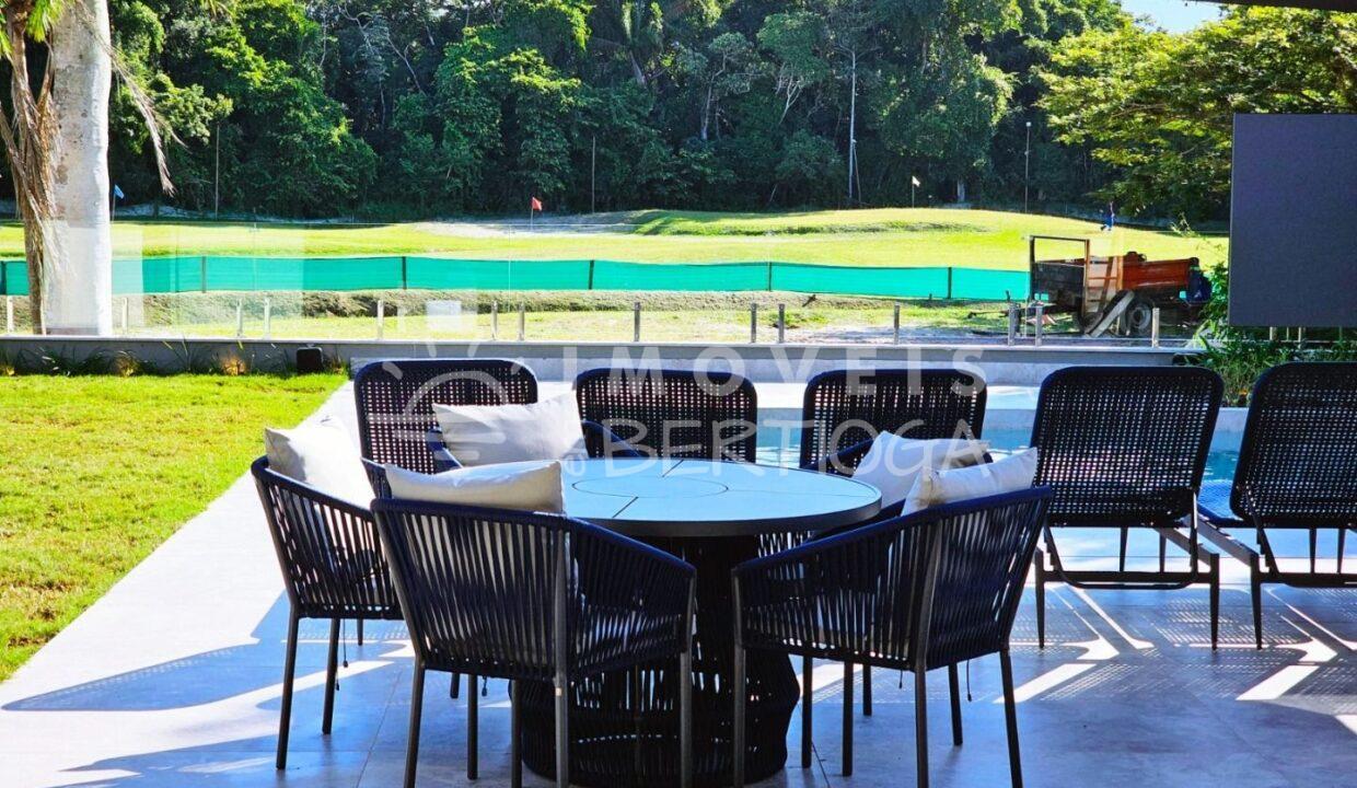 Casa-venda-BERTIOGA-RIVIERA-DE-SAO-LOURENCO-CA1711R-imobiliaria-na-riviera-imobiliaria-bertioga-2025-10-28_19-10-28_foto_rm-4