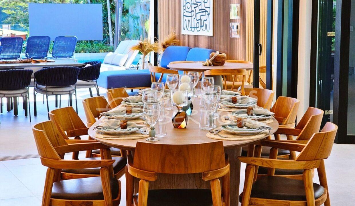 Casa-venda-BERTIOGA-RIVIERA-DE-SAO-LOURENCO-CA1711R-imobiliaria-na-riviera-imobiliaria-bertioga-2025-10-28_19-10-28_foto_rm-5