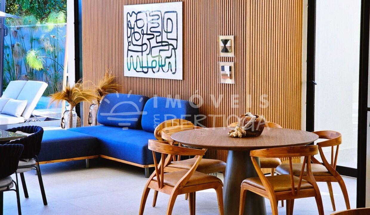 Casa-venda-BERTIOGA-RIVIERA-DE-SAO-LOURENCO-CA1711R-imobiliaria-na-riviera-imobiliaria-bertioga-2025-10-28_19-10-28_foto_rm-6