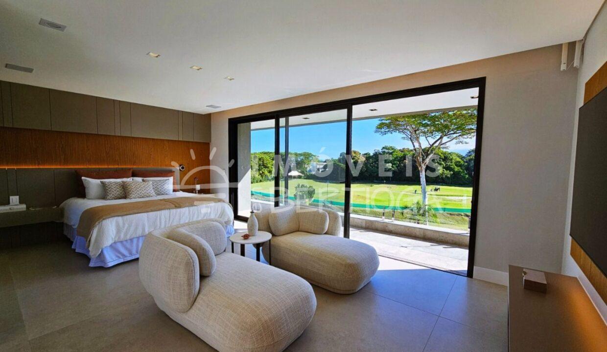 Casa-venda-BERTIOGA-RIVIERA-DE-SAO-LOURENCO-CA1711R-imobiliaria-na-riviera-imobiliaria-bertioga-2025-10-28_19-10-28_foto_rm-8