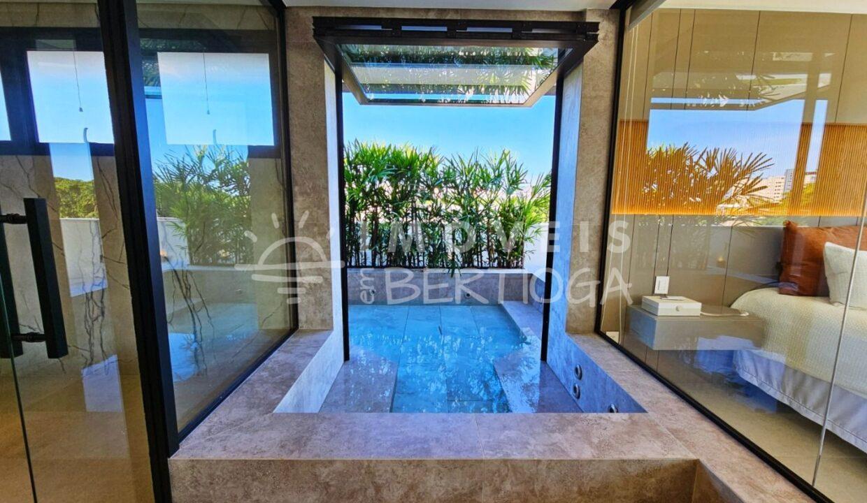 Casa-venda-BERTIOGA-RIVIERA-DE-SAO-LOURENCO-CA1711R-imobiliaria-na-riviera-imobiliaria-bertioga-2025-10-28_19-10-28_foto_rm-9