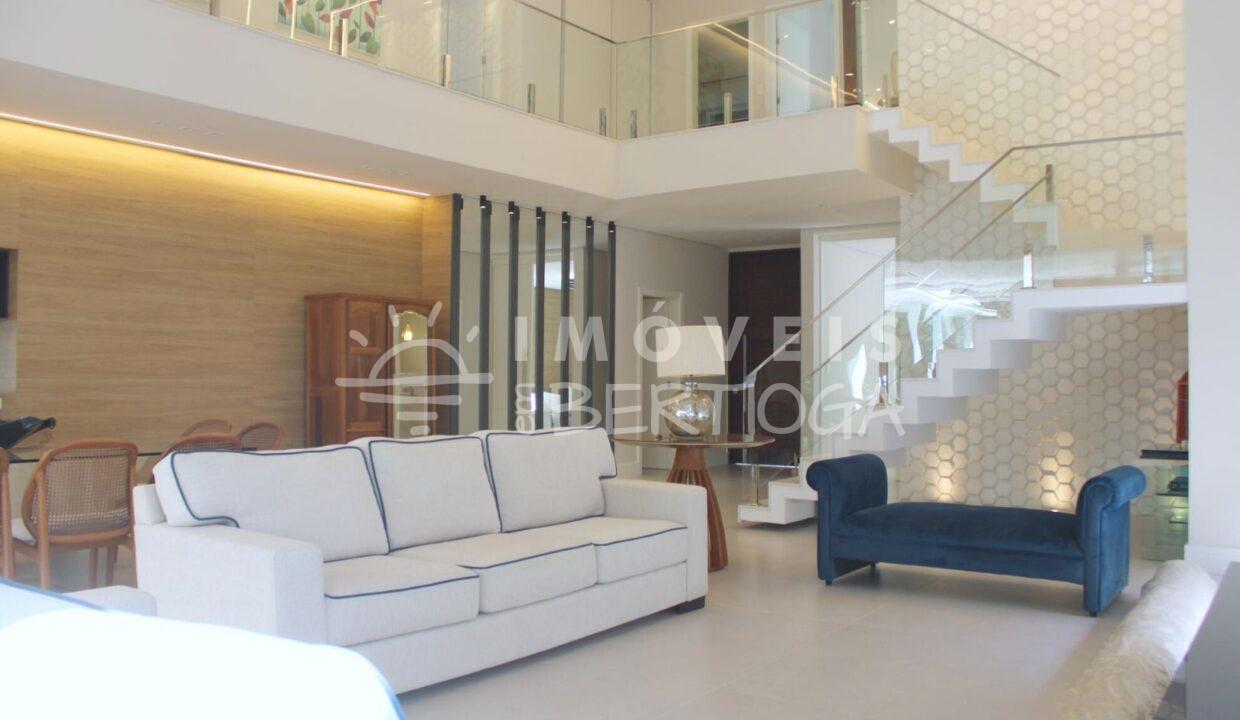 Casa-venda-BERTIOGA-RIVIERA-DE-SAO-LOURENCO-CA1712R-imobiliaria-na-riviera-imobiliaria-bertioga-2025-10-28_19-10-28_foto_rm-1
