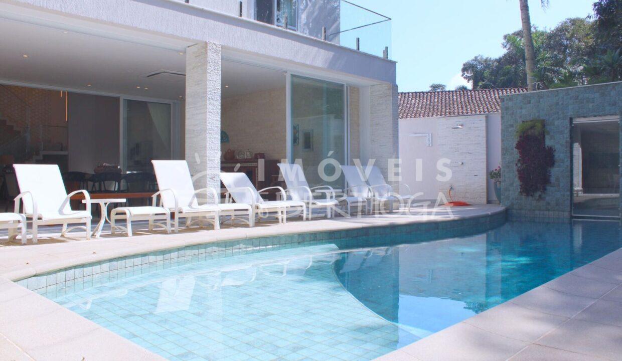 Casa-venda-BERTIOGA-RIVIERA-DE-SAO-LOURENCO-CA1712R-imobiliaria-na-riviera-imobiliaria-bertioga-2025-10-28_19-10-28_foto_rm-10