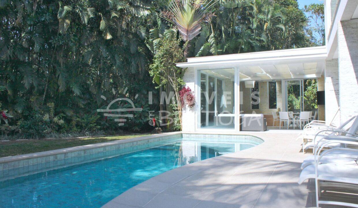 Casa-venda-BERTIOGA-RIVIERA-DE-SAO-LOURENCO-CA1712R-imobiliaria-na-riviera-imobiliaria-bertioga-2025-10-28_19-10-28_foto_rm-11