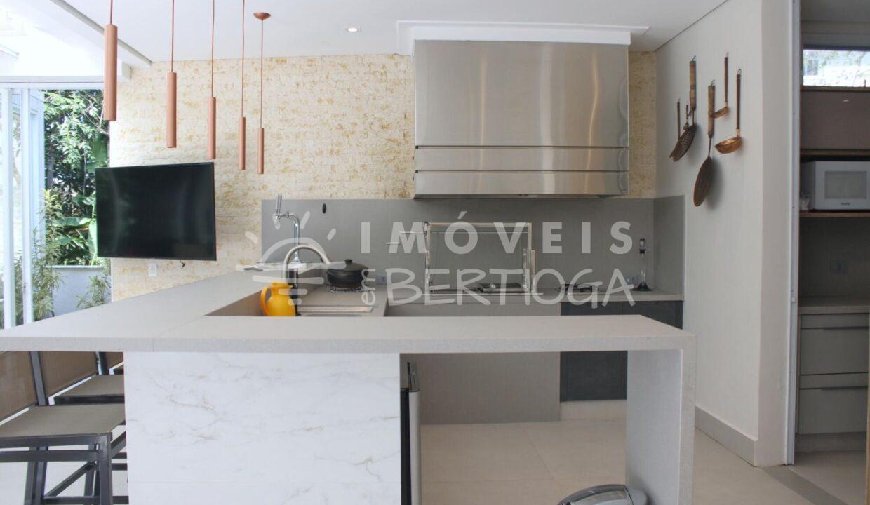 Casa-venda-BERTIOGA-RIVIERA-DE-SAO-LOURENCO-CA1712R-imobiliaria-na-riviera-imobiliaria-bertioga-2025-10-28_19-10-28_foto_rm-12