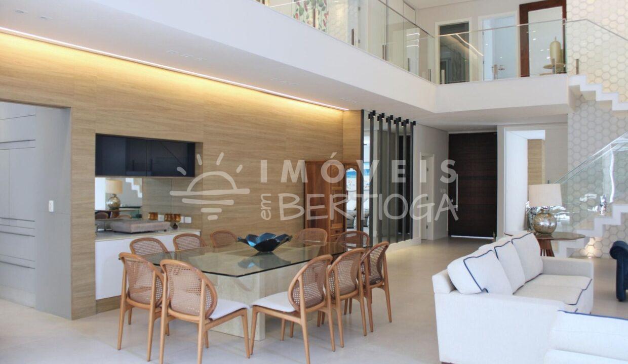 Casa-venda-BERTIOGA-RIVIERA-DE-SAO-LOURENCO-CA1712R-imobiliaria-na-riviera-imobiliaria-bertioga-2025-10-28_19-10-28_foto_rm
