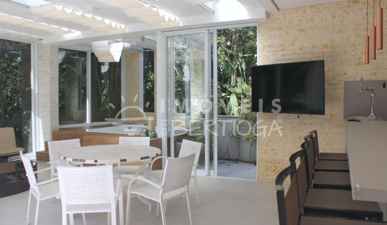 Casa-venda-BERTIOGA-RIVIERA-DE-SAO-LOURENCO-CA1712R-imobiliaria-na-riviera-imobiliaria-bertioga-2025-10-28_19-10-28_foto_rm-13