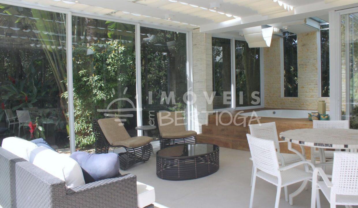 Casa-venda-BERTIOGA-RIVIERA-DE-SAO-LOURENCO-CA1712R-imobiliaria-na-riviera-imobiliaria-bertioga-2025-10-28_19-10-28_foto_rm-14