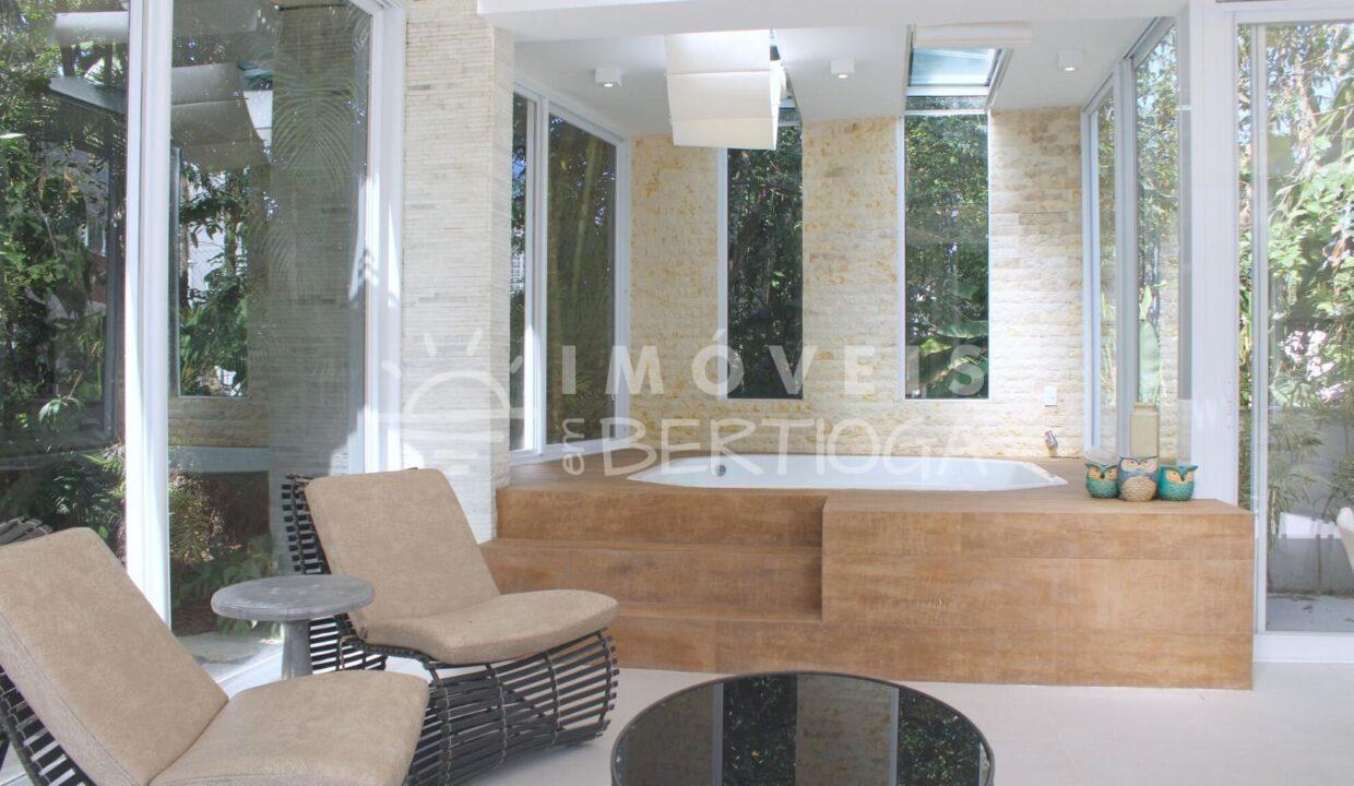 Casa-venda-BERTIOGA-RIVIERA-DE-SAO-LOURENCO-CA1712R-imobiliaria-na-riviera-imobiliaria-bertioga-2025-10-28_19-10-28_foto_rm-15
