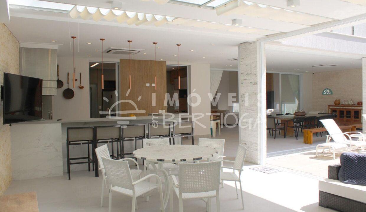 Casa-venda-BERTIOGA-RIVIERA-DE-SAO-LOURENCO-CA1712R-imobiliaria-na-riviera-imobiliaria-bertioga-2025-10-28_19-10-28_foto_rm-16