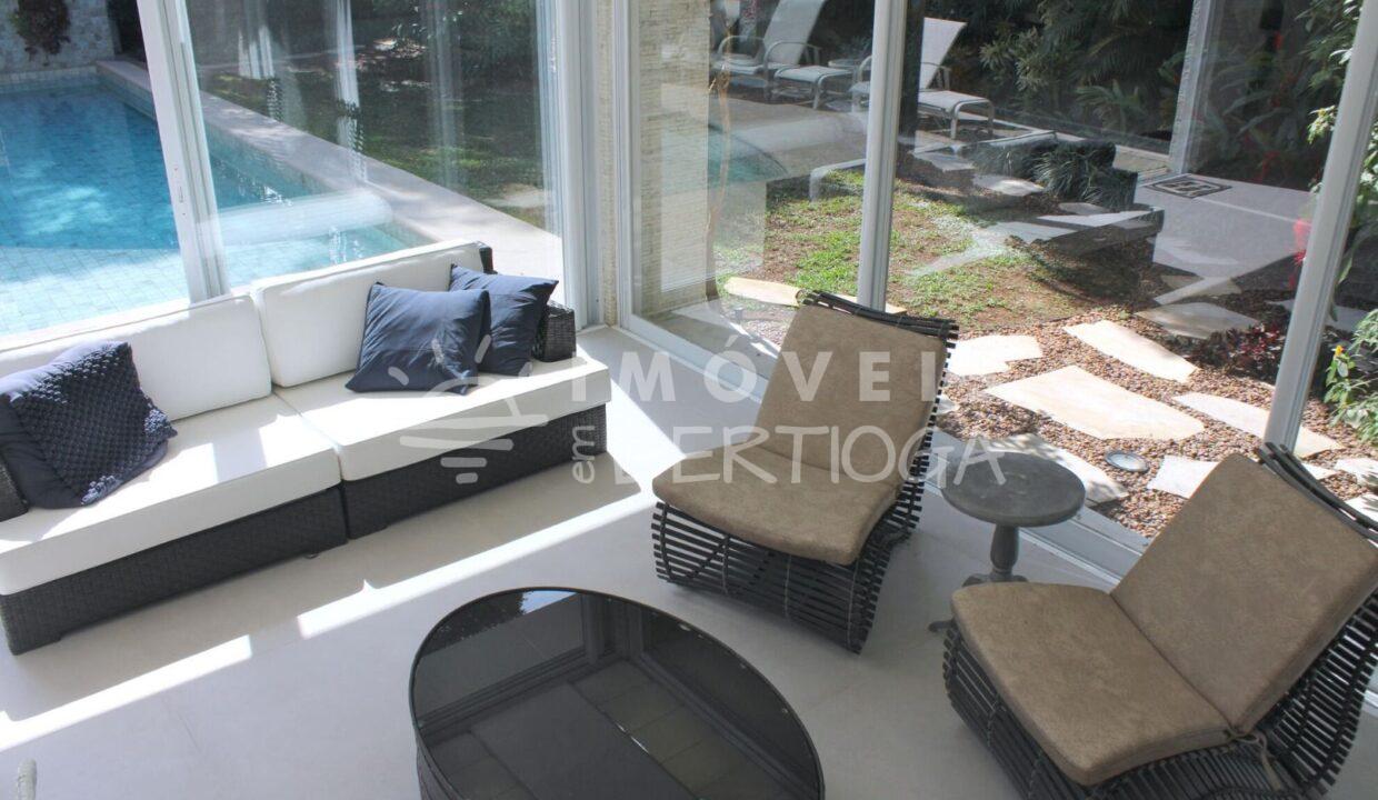Casa-venda-BERTIOGA-RIVIERA-DE-SAO-LOURENCO-CA1712R-imobiliaria-na-riviera-imobiliaria-bertioga-2025-10-28_19-10-28_foto_rm-17