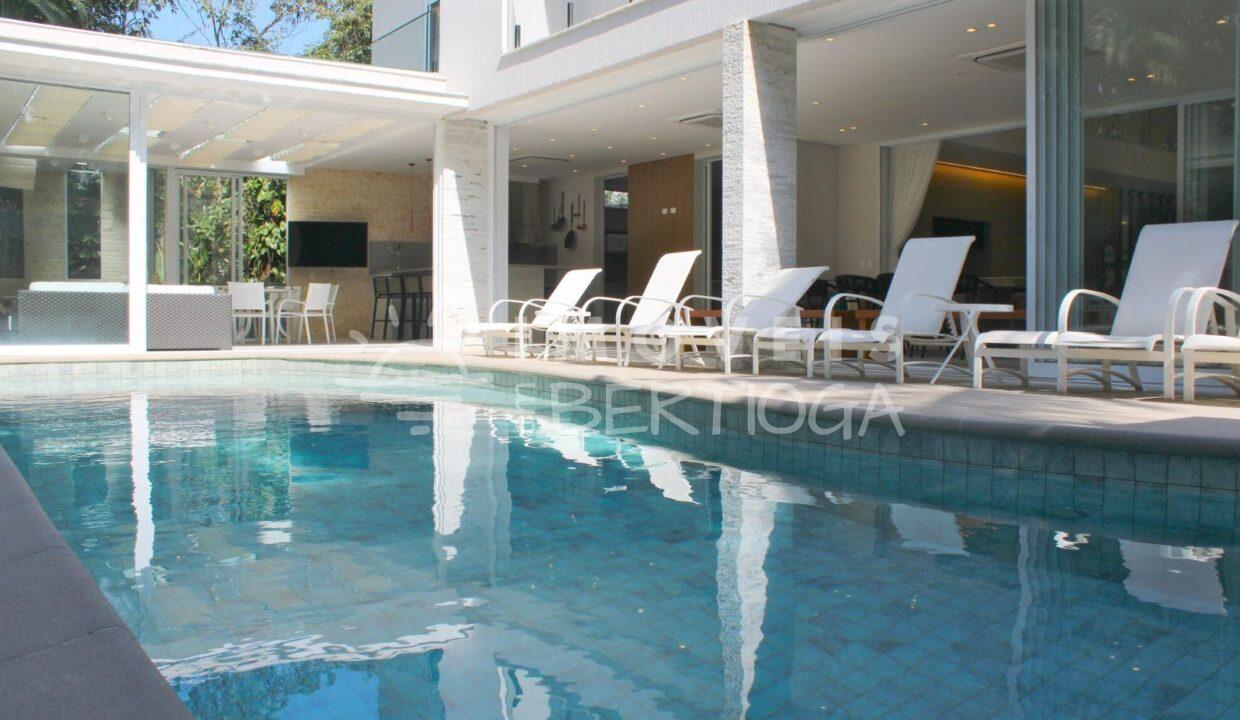 Casa-venda-BERTIOGA-RIVIERA-DE-SAO-LOURENCO-CA1712R-imobiliaria-na-riviera-imobiliaria-bertioga-2025-10-28_19-10-28_foto_rm-18