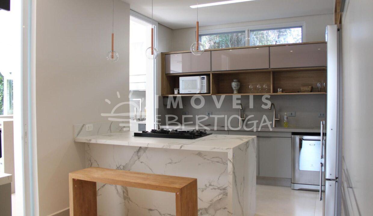 Casa-venda-BERTIOGA-RIVIERA-DE-SAO-LOURENCO-CA1712R-imobiliaria-na-riviera-imobiliaria-bertioga-2025-10-28_19-10-28_foto_rm-19