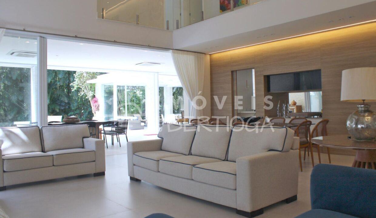 Casa-venda-BERTIOGA-RIVIERA-DE-SAO-LOURENCO-CA1712R-imobiliaria-na-riviera-imobiliaria-bertioga-2025-10-28_19-10-28_foto_rm-2