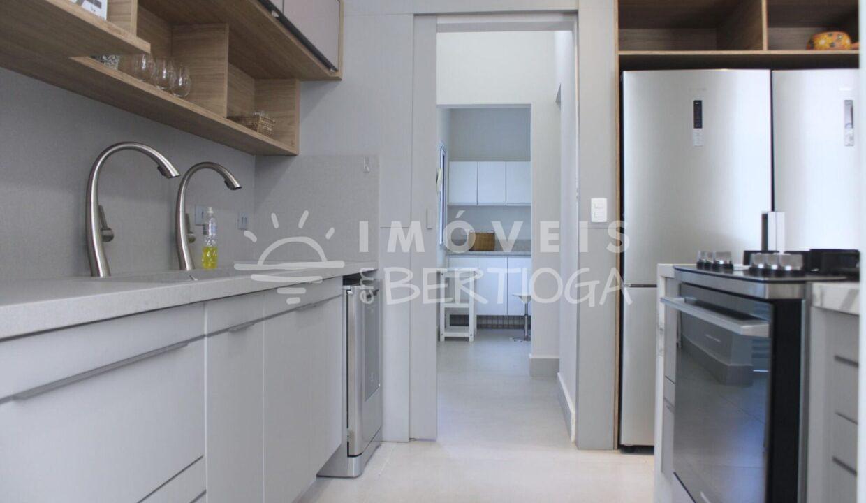 Casa-venda-BERTIOGA-RIVIERA-DE-SAO-LOURENCO-CA1712R-imobiliaria-na-riviera-imobiliaria-bertioga-2025-10-28_19-10-28_foto_rm-20