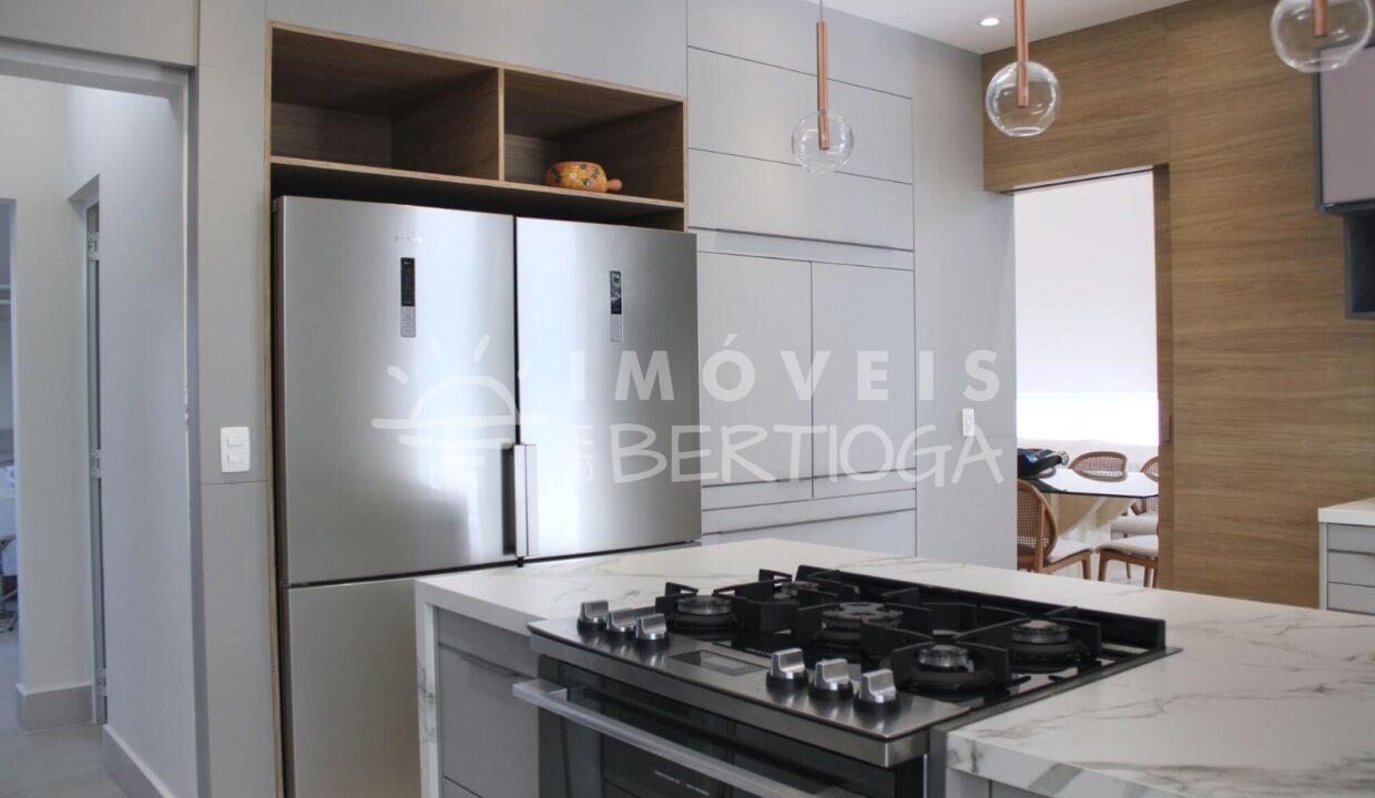 Casa-venda-BERTIOGA-RIVIERA-DE-SAO-LOURENCO-CA1712R-imobiliaria-na-riviera-imobiliaria-bertioga-2025-10-28_19-10-28_foto_rm-21