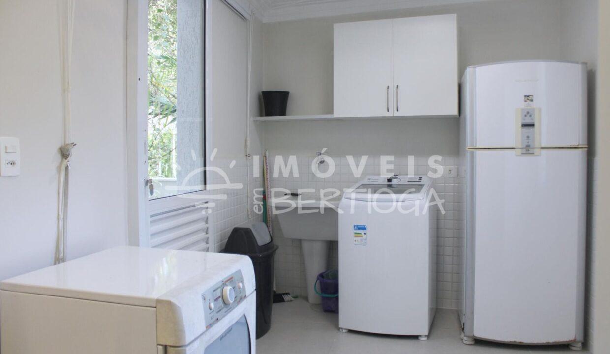 Casa-venda-BERTIOGA-RIVIERA-DE-SAO-LOURENCO-CA1712R-imobiliaria-na-riviera-imobiliaria-bertioga-2025-10-28_19-10-28_foto_rm-22