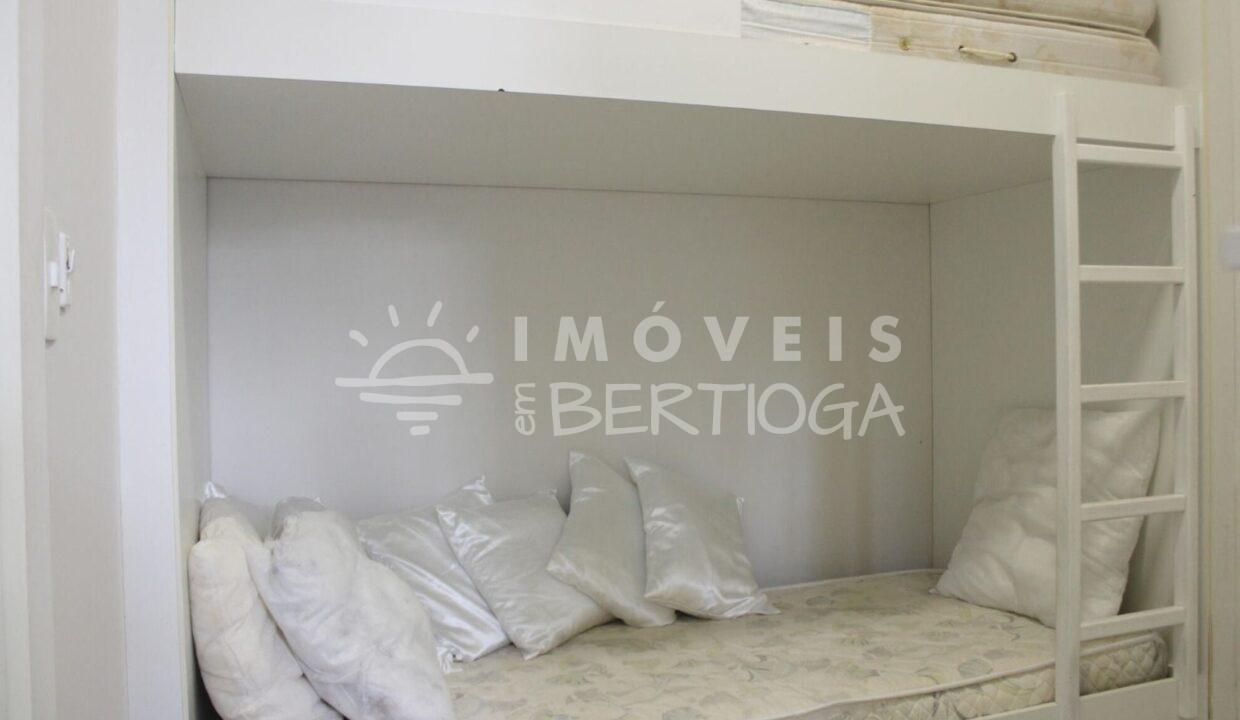 Casa-venda-BERTIOGA-RIVIERA-DE-SAO-LOURENCO-CA1712R-imobiliaria-na-riviera-imobiliaria-bertioga-2025-10-28_19-10-28_foto_rm-23