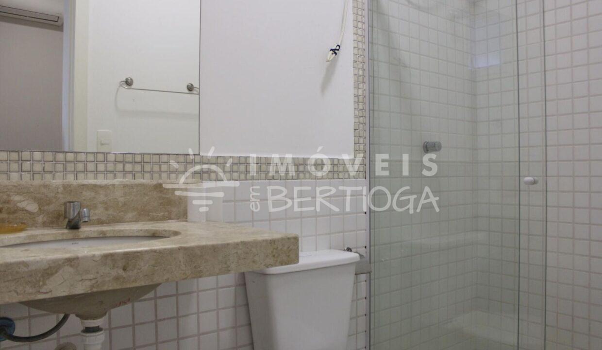 Casa-venda-BERTIOGA-RIVIERA-DE-SAO-LOURENCO-CA1712R-imobiliaria-na-riviera-imobiliaria-bertioga-2025-10-28_19-10-28_foto_rm-24