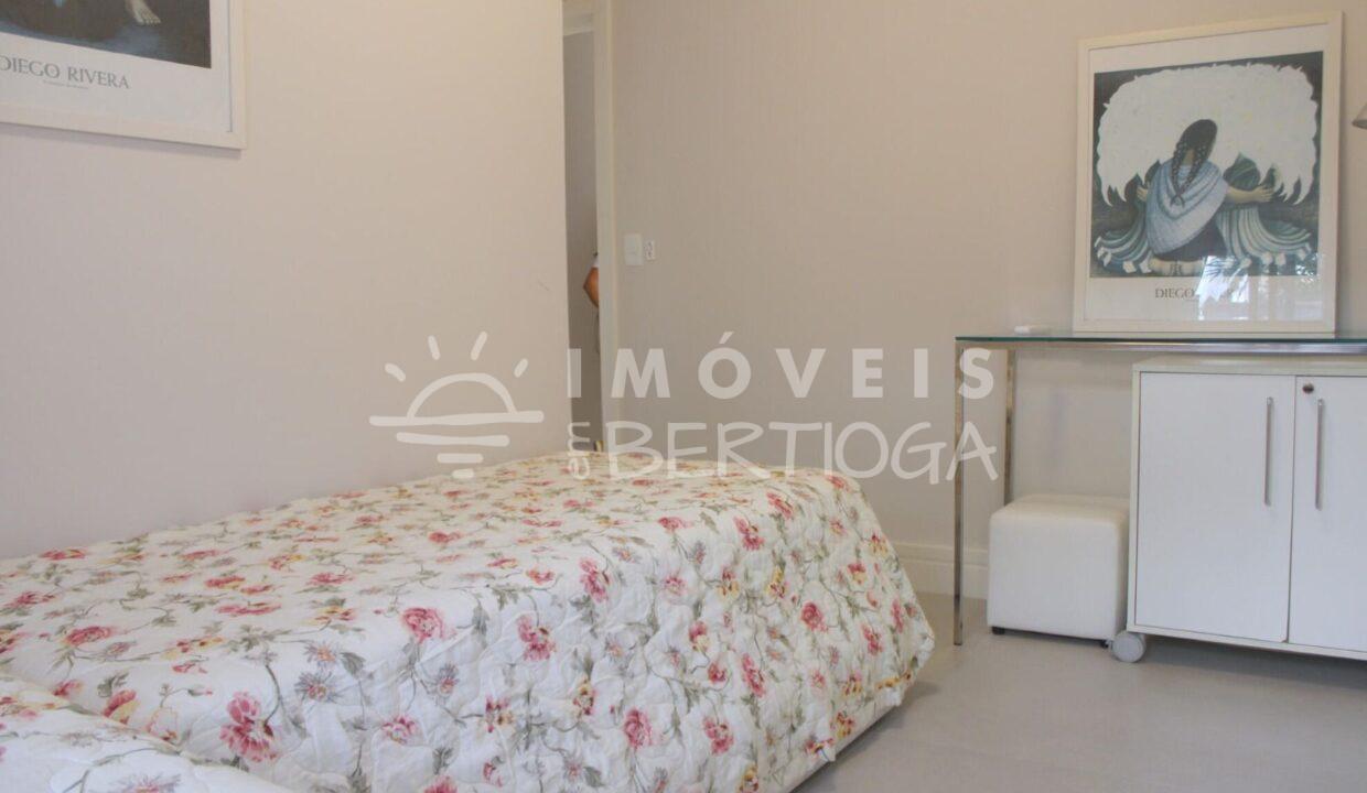 Casa-venda-BERTIOGA-RIVIERA-DE-SAO-LOURENCO-CA1712R-imobiliaria-na-riviera-imobiliaria-bertioga-2025-10-28_19-10-28_foto_rm-25